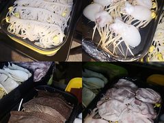 -钢管厂五区小郡肝串串香(南山店)