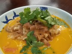 -1718食尚馆·太湖菜(龙之梦太湖古镇店)