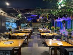 -胖老汉新疆特色椒麻鸡(南门店)
