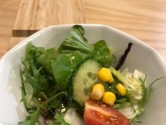 -红小满休闲餐厅(十全街店)