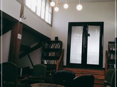 -1901 Cafe(西四店)