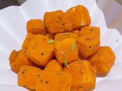 -桂满陇·手作小笼包&江南叫花鸡(中山公园店)