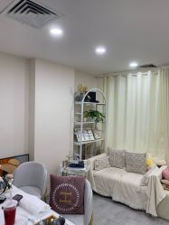 -UMl Nail 尤米美甲美睫半永久