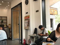 -台烘平价铁板烧(奥城店)