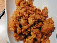 -吕氏疙瘩汤·新派鲁菜(济南万象城店)