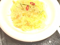 -顺峰顺水顺德菜(龙华店)