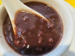 -龙图阁海鲜饭店