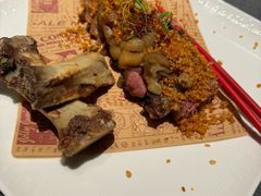 -拾宴(汇智国际商业中心店)