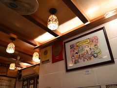-玫瑰甜品(文明路店)