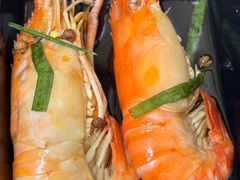 -鸡脚旮旯平江路店