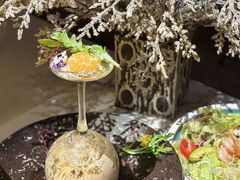 -JUKEBOX玖部音乐餐厅(华侨城店)