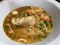 -马里奥明星猪脚饭