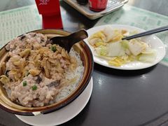 -荔园小馆(园岭新村二期店)