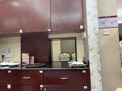 -新兴家喻酒家·羊城名宴(昌岗店)