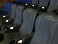 -幸福蓝海国际影城(苏州凤凰店)