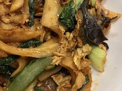 -台北楚楚园馅饼粥(虹桥南丰城店)