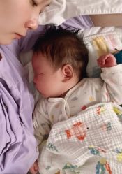 -海豚湾高端月子会所(黄浦店)