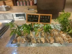 -二楼咖啡厅·厦门源昌凯宾斯基大酒店(湖滨中路店)