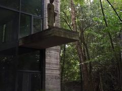 -鹿野苑石刻艺术博物馆