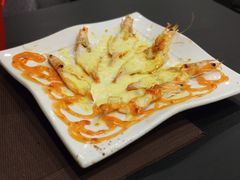 -吱咖啡西式简餐