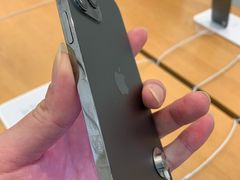 -Apple零售店(珠江新城店)