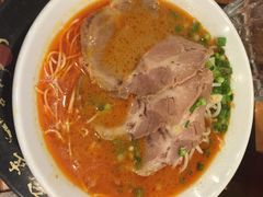 博多一幸舍(侨福芳草地店)-博多一幸舍(侨福芳草地购物中心店)