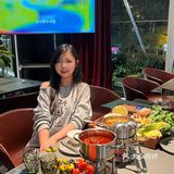 东莞｜能吃能喝又能玩的餐吧你见过吗❓