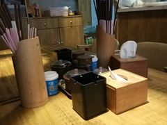 -胡桃里音乐酒馆(曲江店)