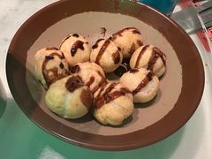 -耍盆友·重庆江湖菜(百子湾店)