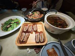 -東大方(海宁海昌路店)