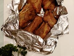 -绿岛国际酒店·海鲜酒楼(八七路店)