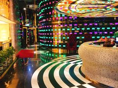 -宝乐汇量贩式KTV(宋家庄店)