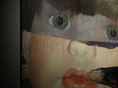 -杭州当代美术馆