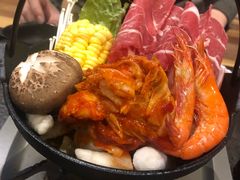 -晓寿司·精致料理(绿地店)