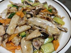 -广迎居老正兴菜馆