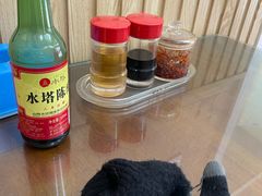 -小有天灌汤包老菜馆(南一马路店)