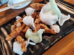-炉小二铜锅牛蛙•川湘菜(三里屯店)