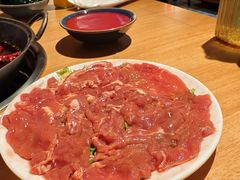 -三个四川人火锅(华联商厦店)