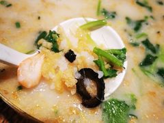 -苏小柳点心·手作小笼包(新街口分院店)