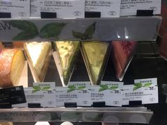 -星巴克(杭州大厦C座店)
