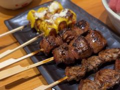 -福匠日本料理(人民路店)