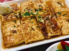 -金记猪肚鸡(琅西店)