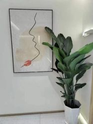-Dr.林醫生产后修复·超级店(南京江宁同曦店)