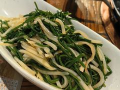 -泽成冰煮羊(非·遗三分店)