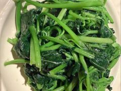 -阿里家·新疆烤肉酒場
