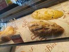 -西安皇冠假日酒店·朱雀咖啡厅