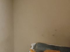 -筋骨堂热敷推拿按摩(翠华路店)