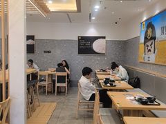 -老娘舅(杭州地铁凤起路站店)
