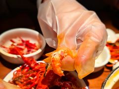 -长沙文和友(海信广场店)