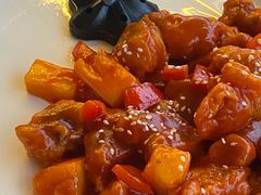 -不二民谣音乐餐酒吧(长沙店)